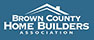 Brown County Home Builders Association