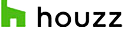 houzz.com