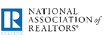 National Association of Realtors