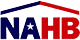 National Association of Home Builders